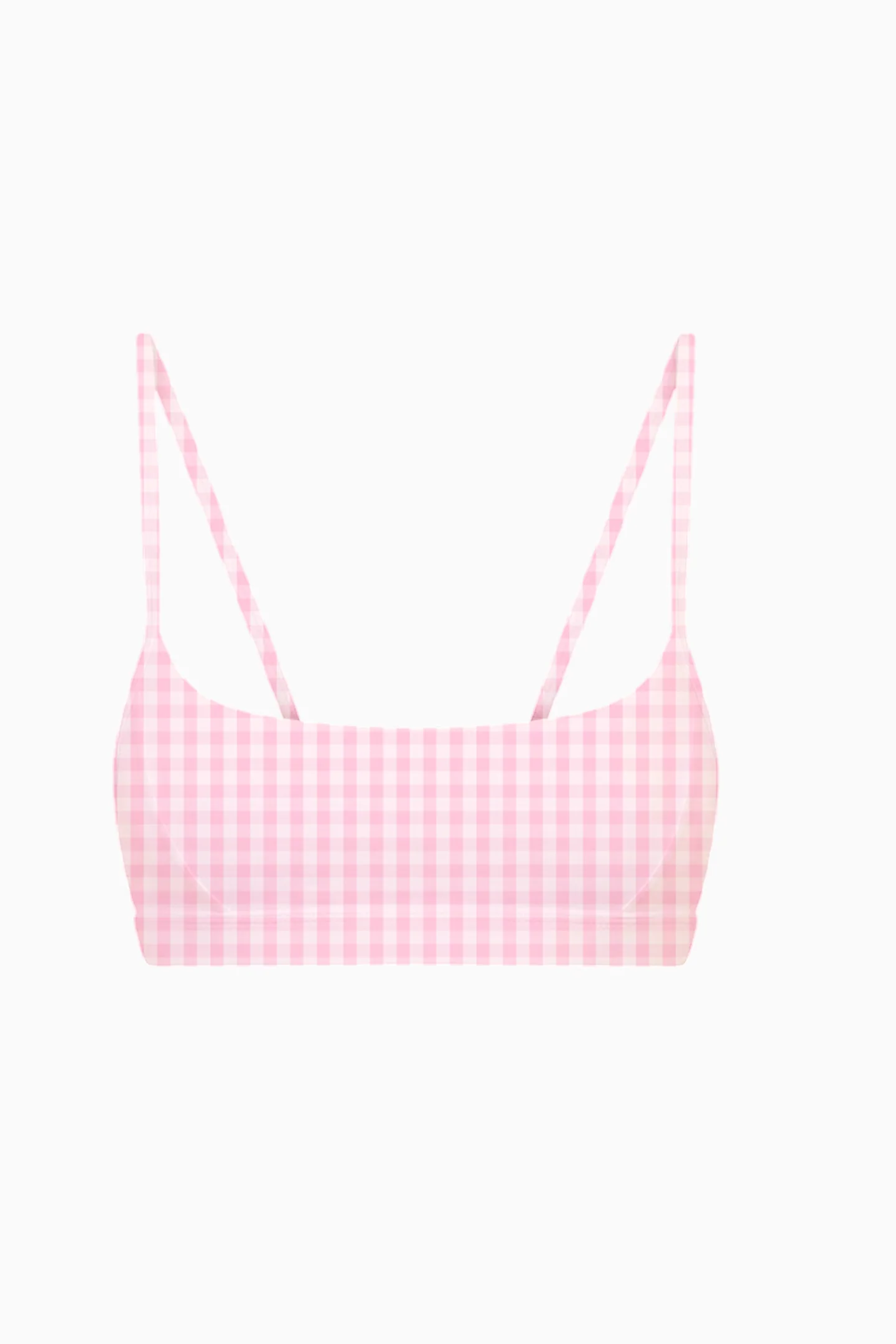 Sweetheart Cadelle Sports Bra - Image 15