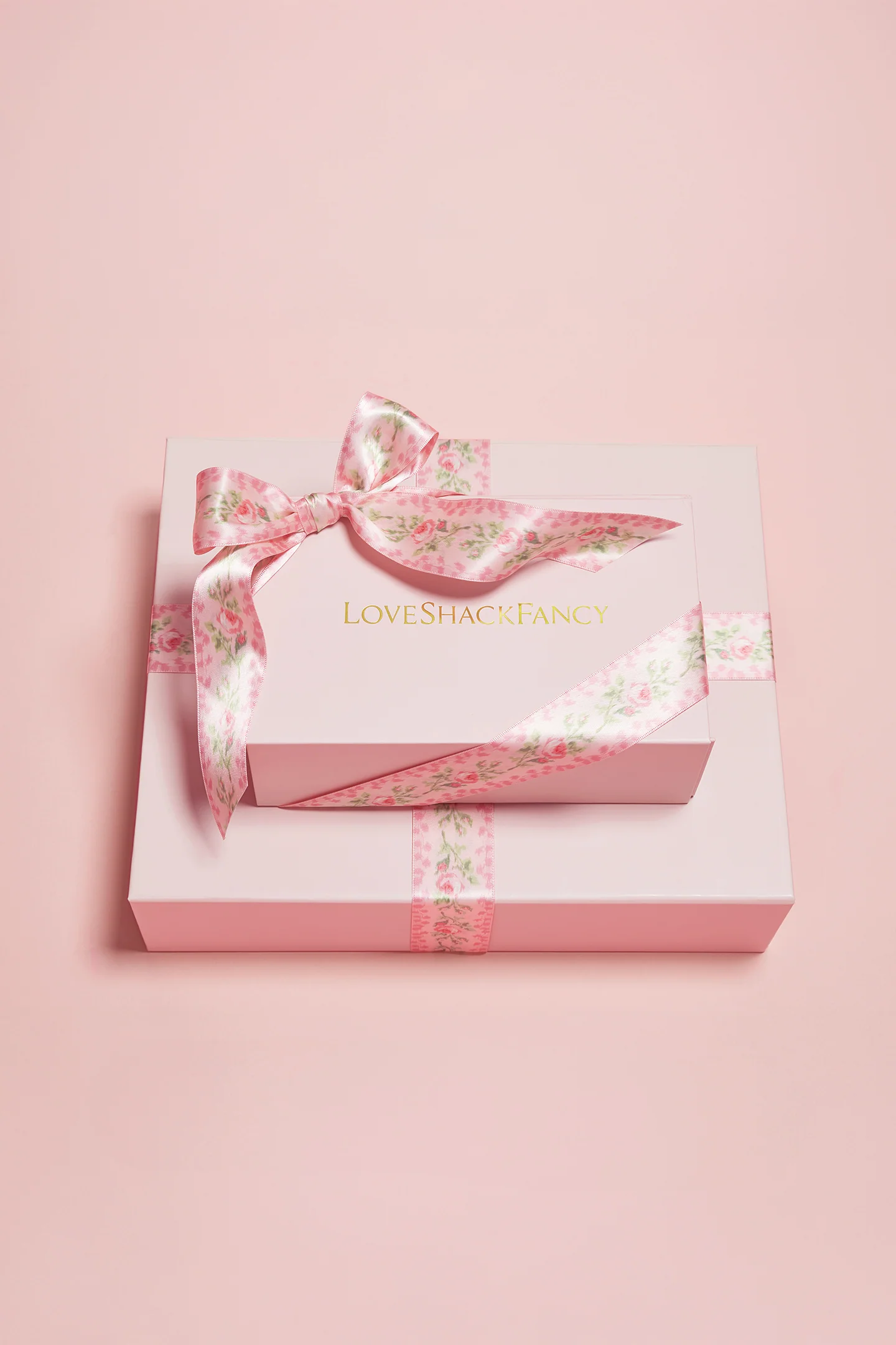 Gift Packaging