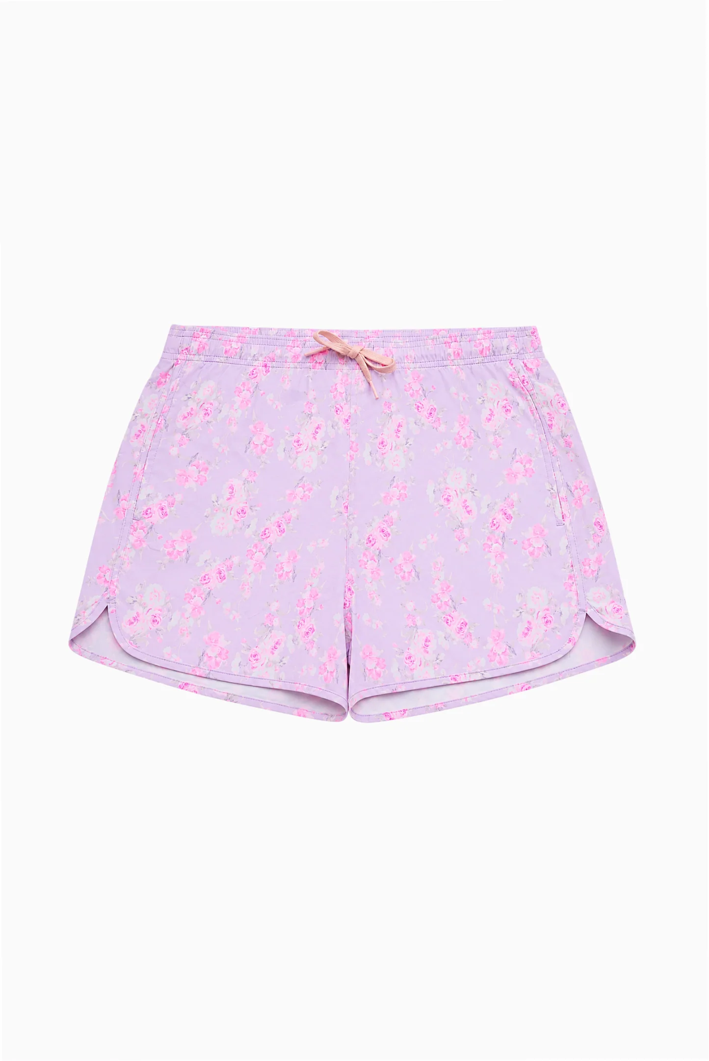 MR FANCY Kai Heirloom Print Swim Shorts - Image 19