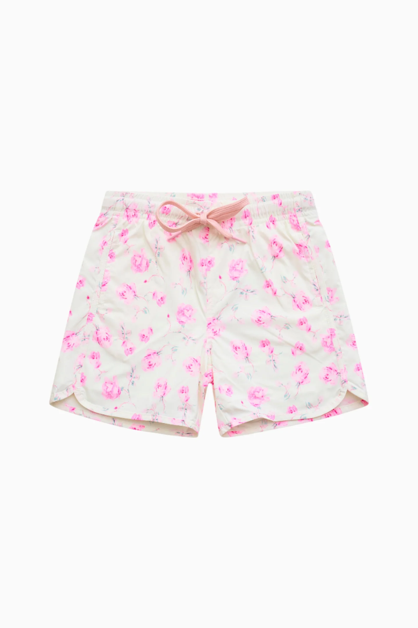 Men's Kai Swim Shorts - STERLING DUSK - Image 3