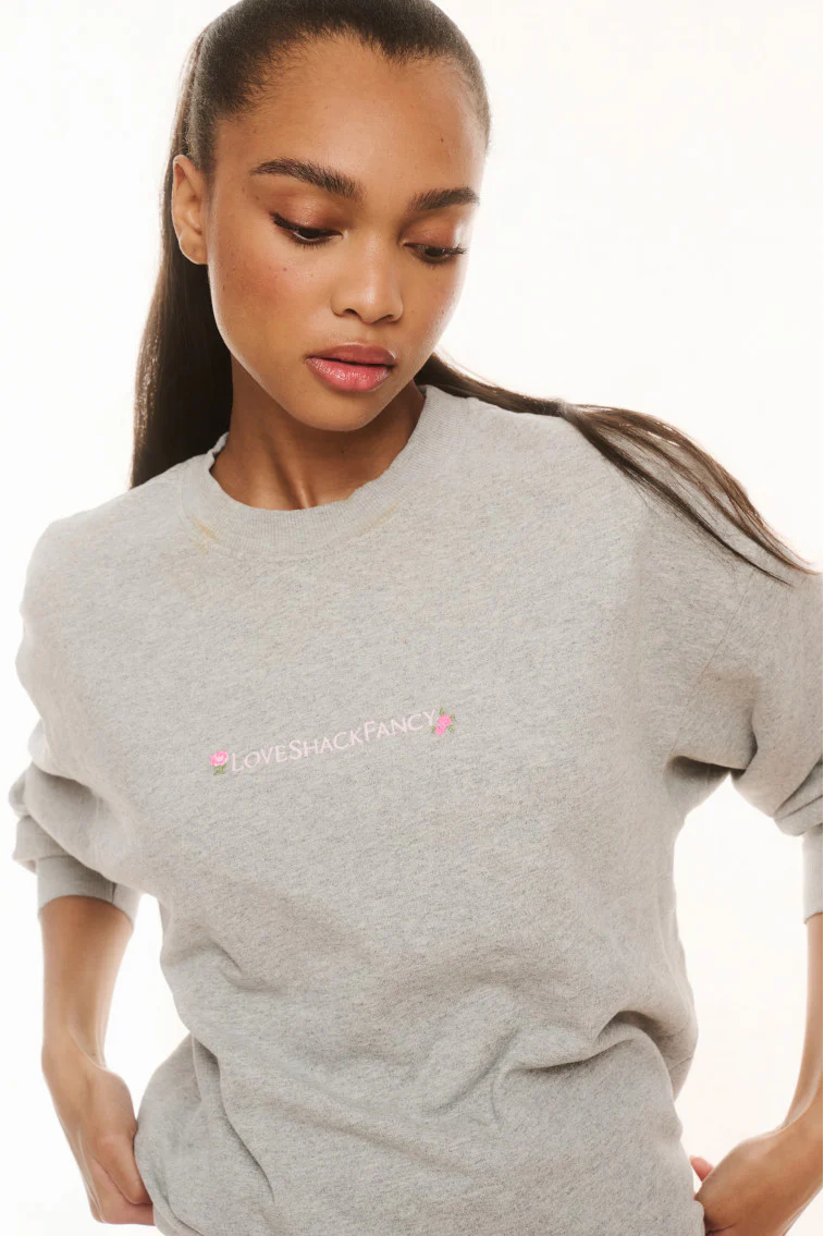 Palo Pullover - Image 8