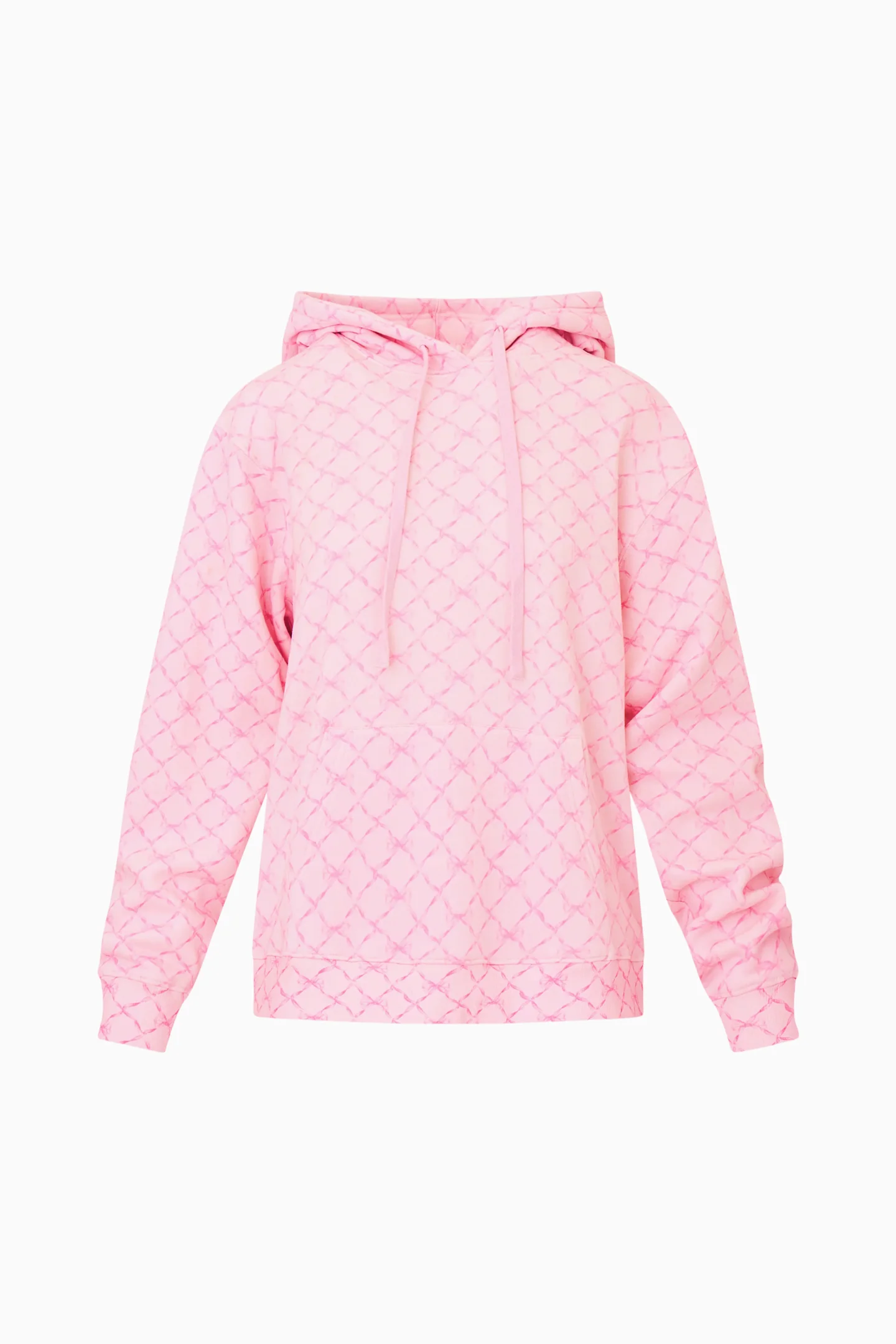 Sweetheart Nacova Cotton Hoodie - Image 13