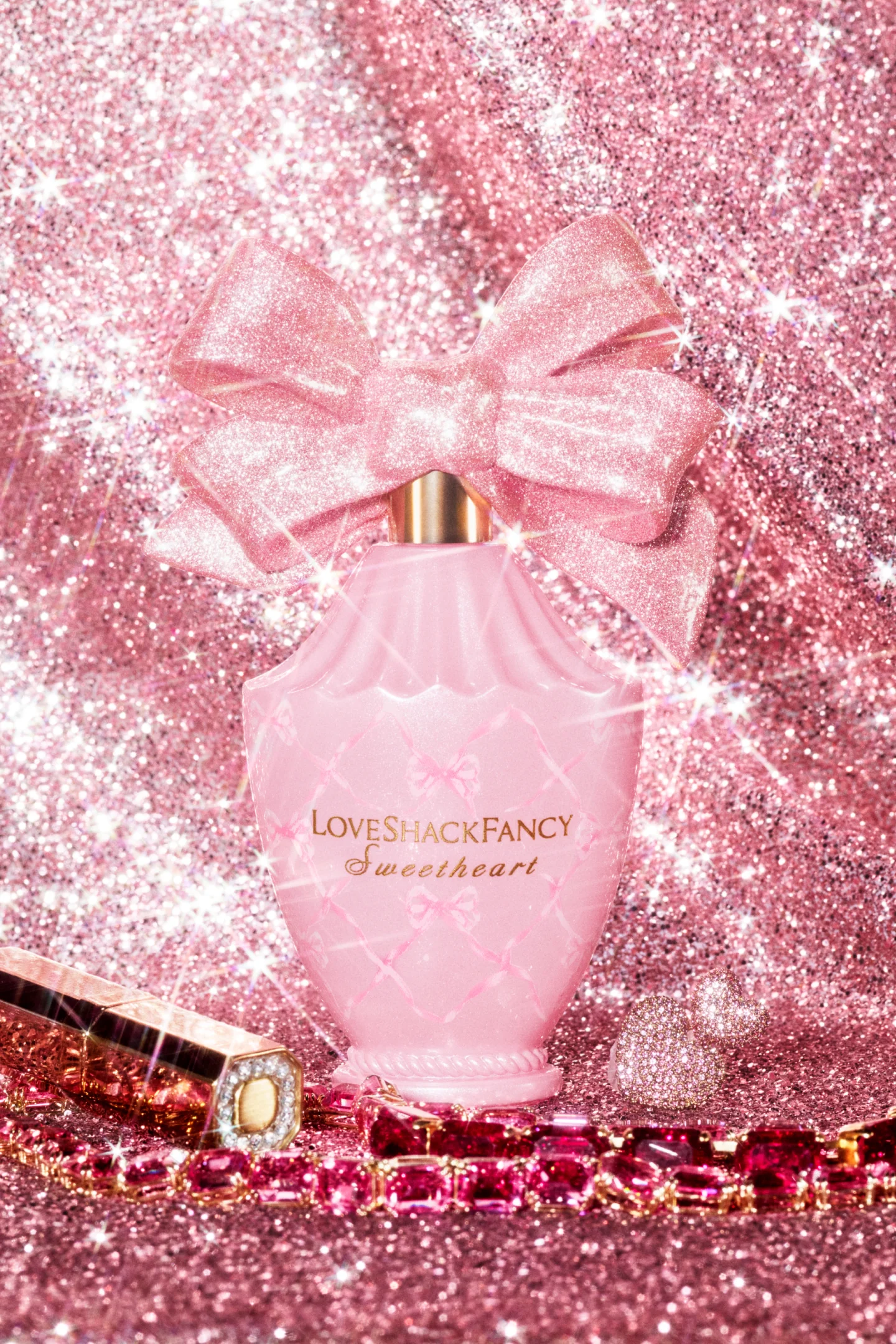 The Flirty Bundle - Image 4