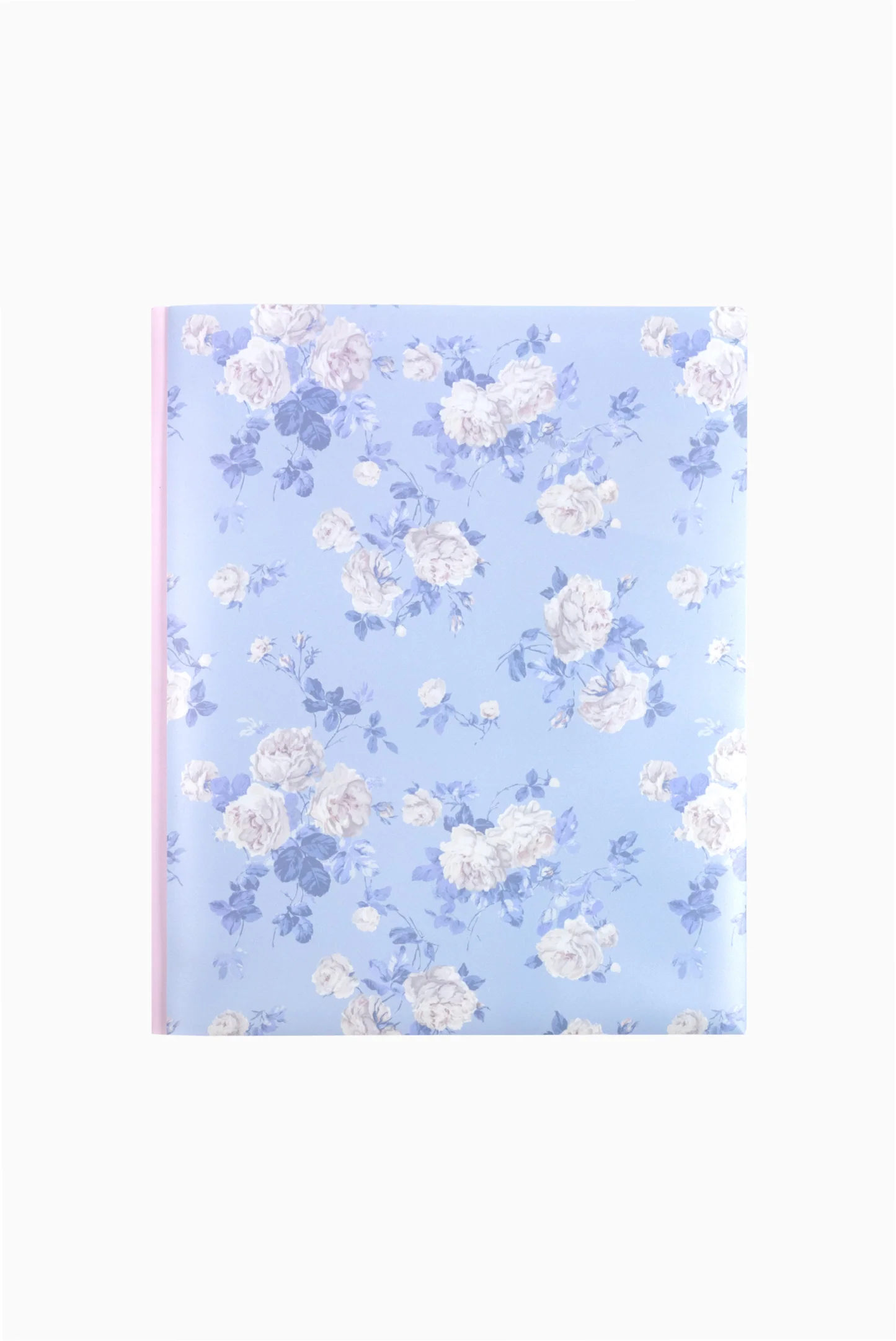 LoveShackFancy │ Yoobi Everblooming Rosettes & Blooming Heirloom 2 Pack Folders - Image 4
